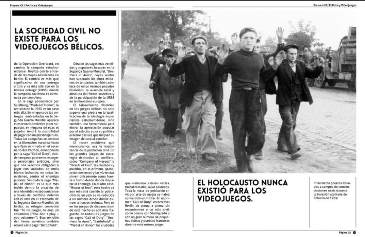 Alberto Venegas tweet media