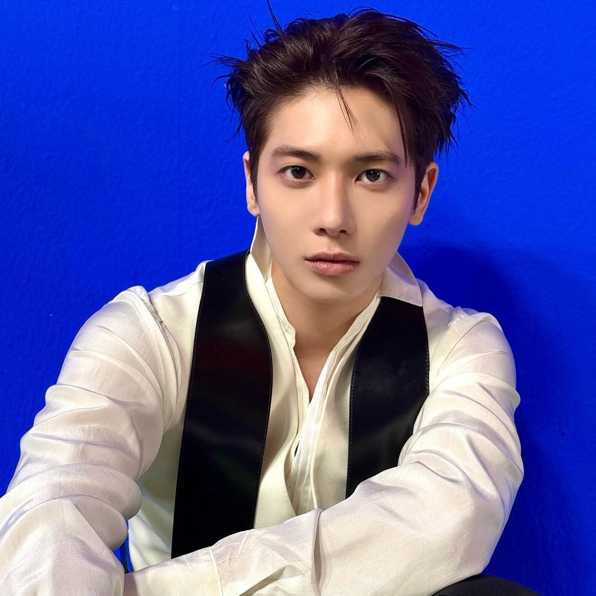 soo⁷ 𖣂 tweet media