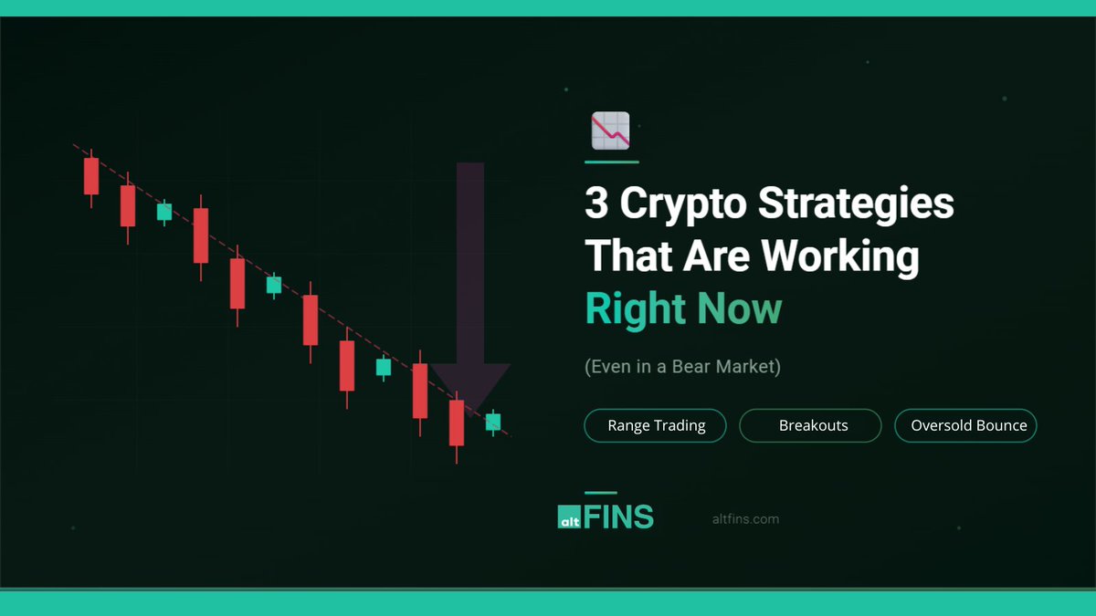 altFINS_altcoins tweet media