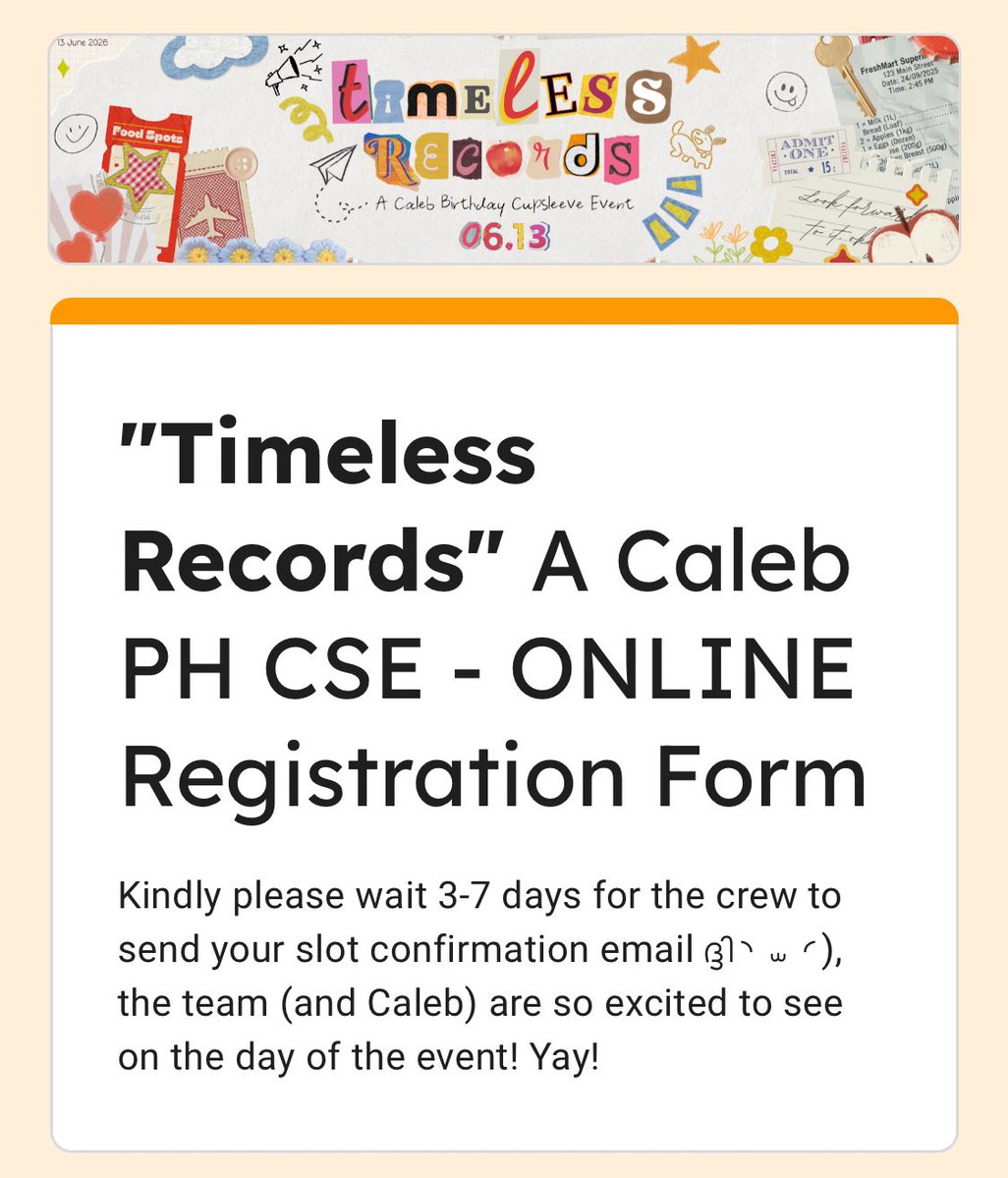 ari ₊ ⊹ tweet media