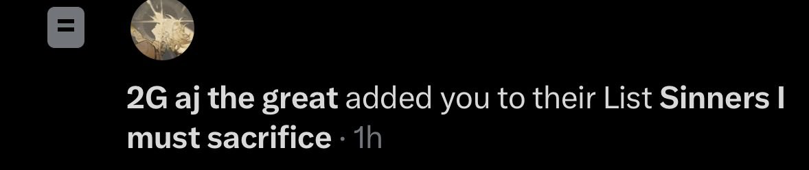 prx melly • inventor of bromie©️ tweet media