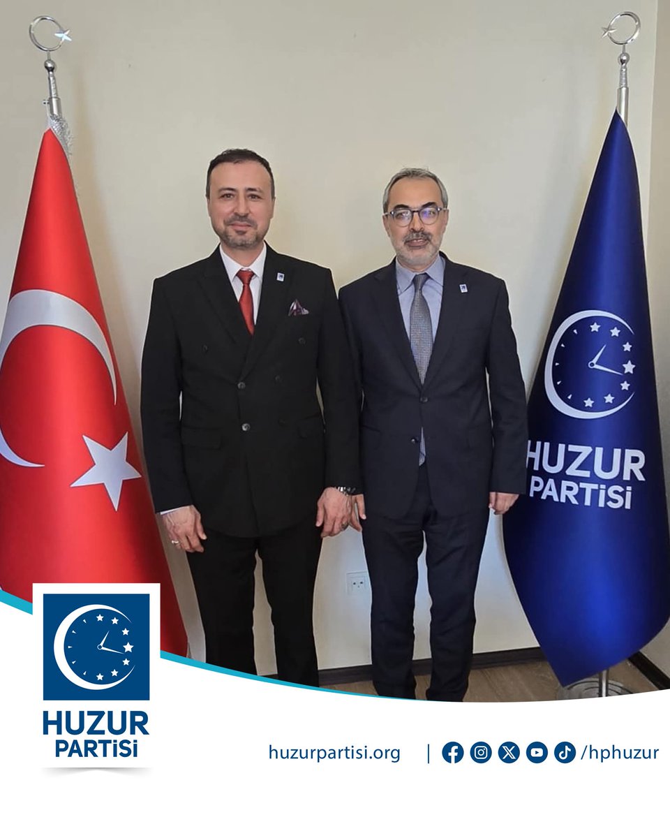 Mutfağıyla, tarihiyle, Mevlana Celaleddin-i Rûmi'siyle Anadolu'nun kalbi, Selçuklu'nun başkenti, ilmin aşk ile buluştuğu Konya, Mehmet Altuğ'a emanet.

Başkanımızı tebrik ediyor, çalışmalarında muvaffakiyetler diliyorum.