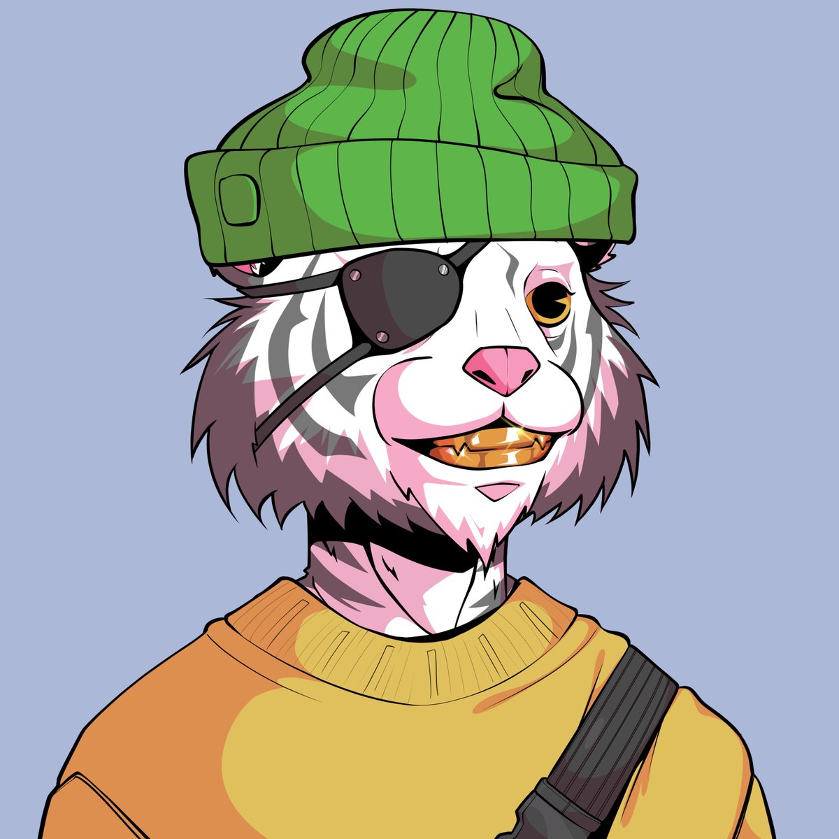 C W E  tweet media