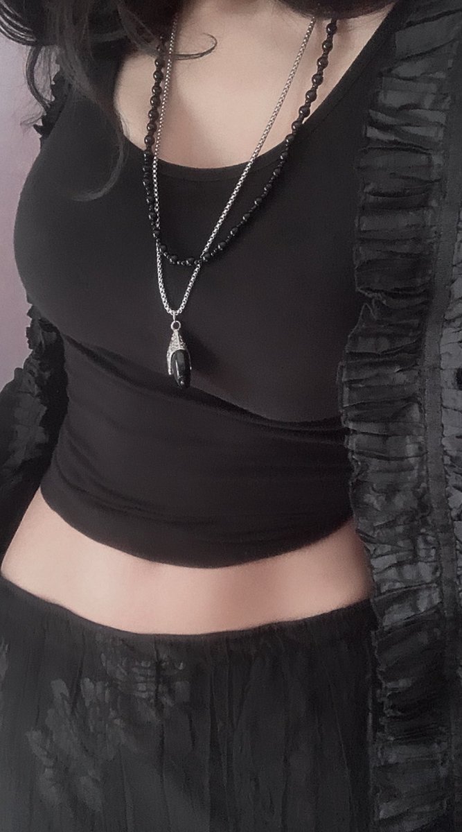 arkitty041's tweet photo. Body teaa https://t.co/1Pt3YgYXDT