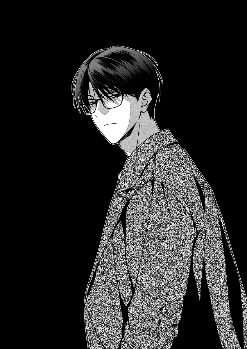 _mohaemomo's tweet photo. https://t.co/HWxQtF2aJb