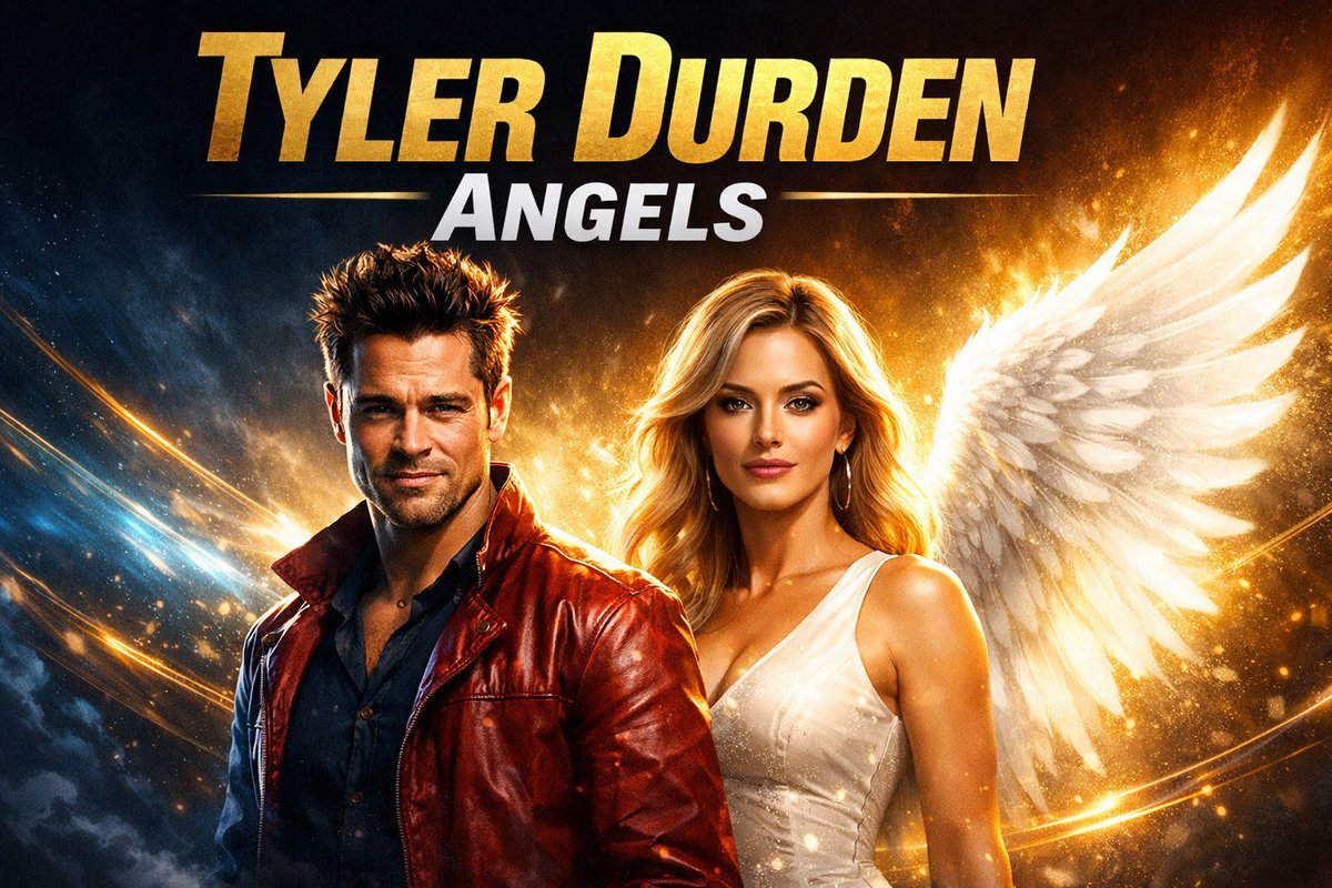 Tyler_Angels's tweet photo. Most people in crypto lose because they rush.

The ones who win?
They wait, watch, and move early when others are confused.

TON is still early. https://t.co/KuBjxRFUKl