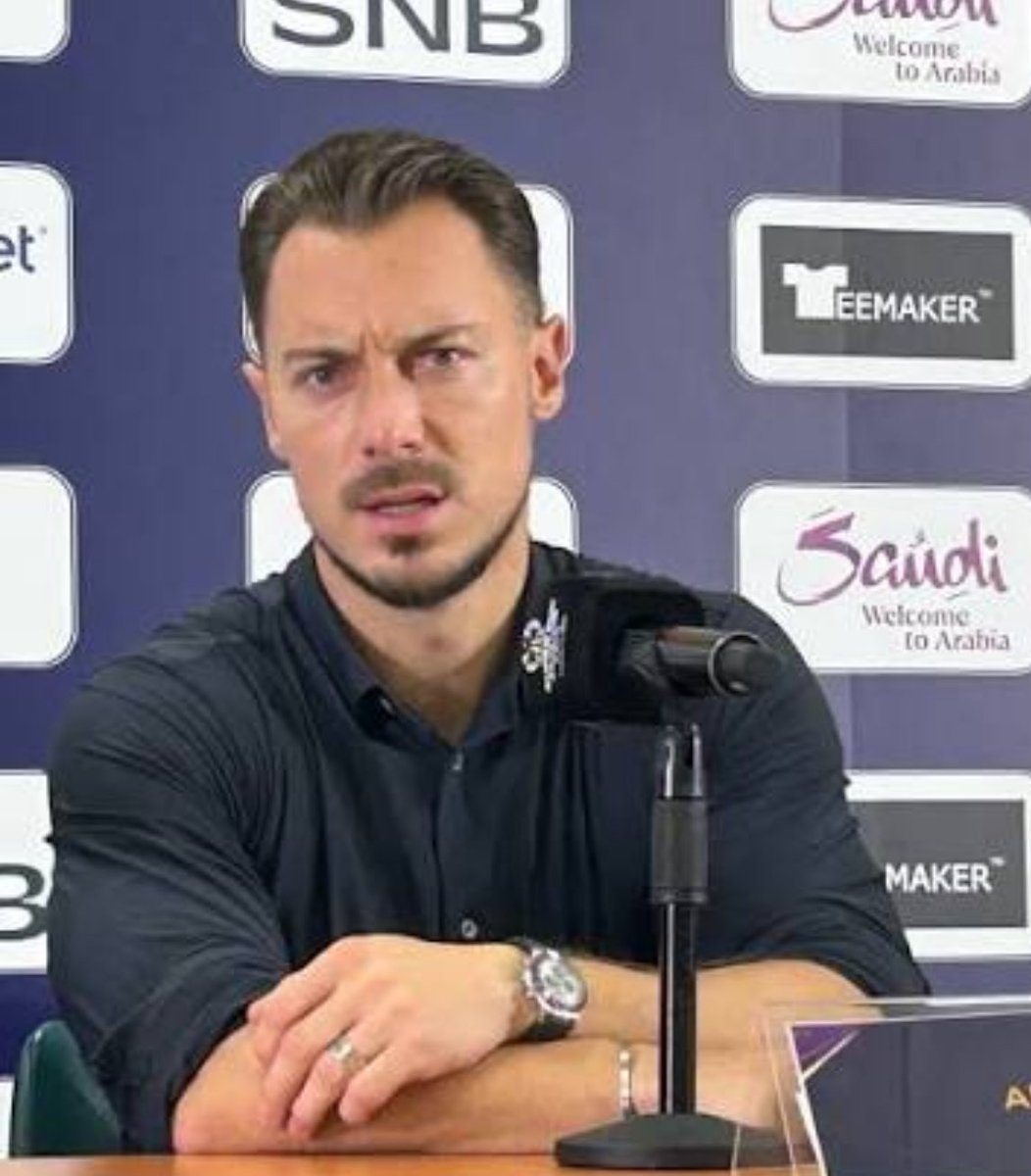 عبدالله عون tweet media