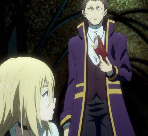 もちもち tweet media