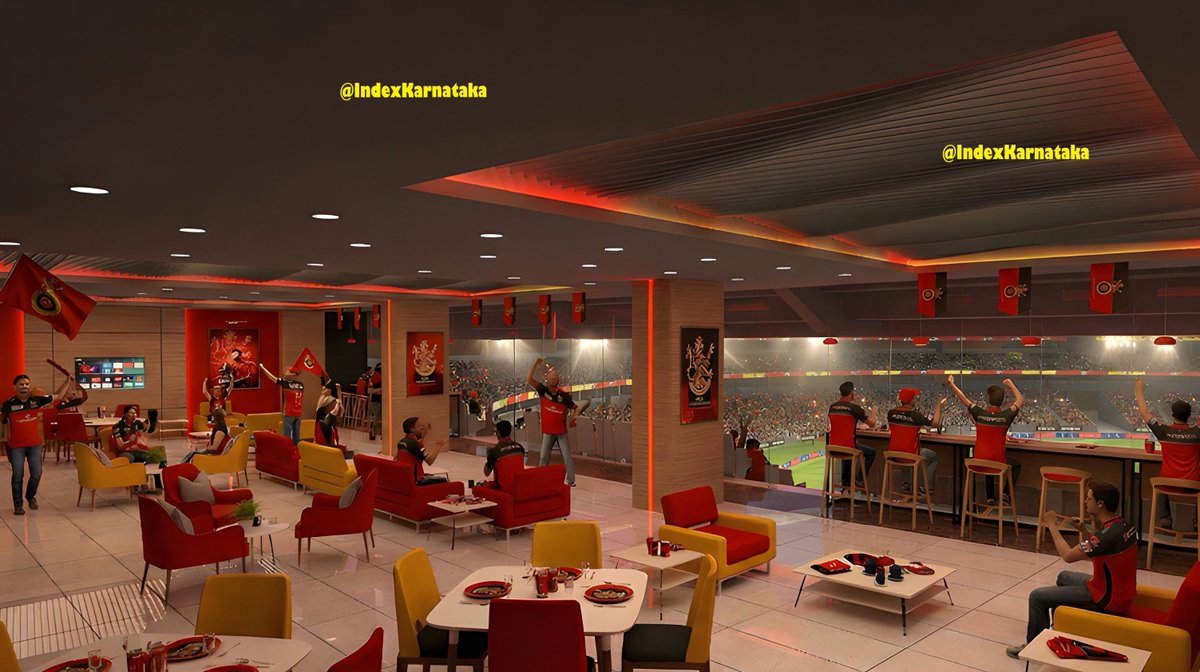 Karnataka Development Index tweet media