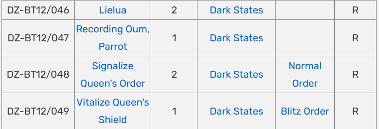 Oh My How Swaggy tweet media