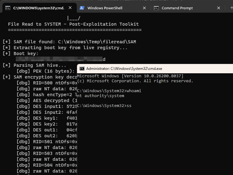 sailay(valen) tweet media