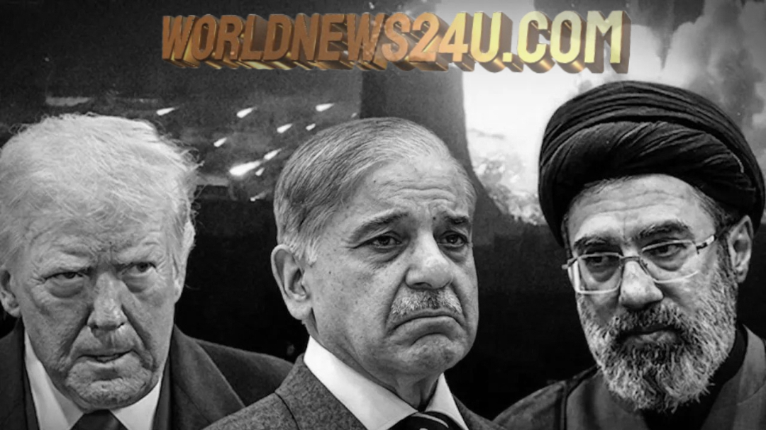 🌐World News 24 🌍🌎🌏 tweet media