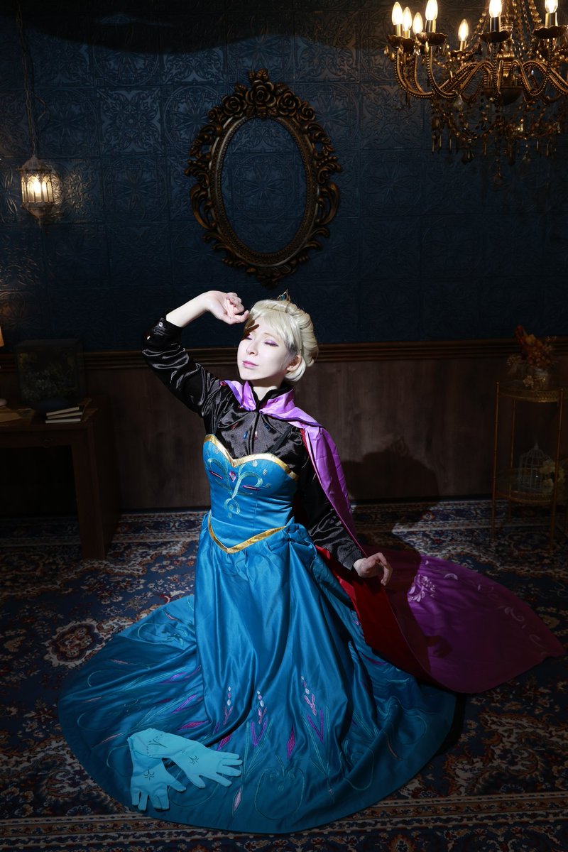 黒白🐍︙📦🍌🍆 tweet media