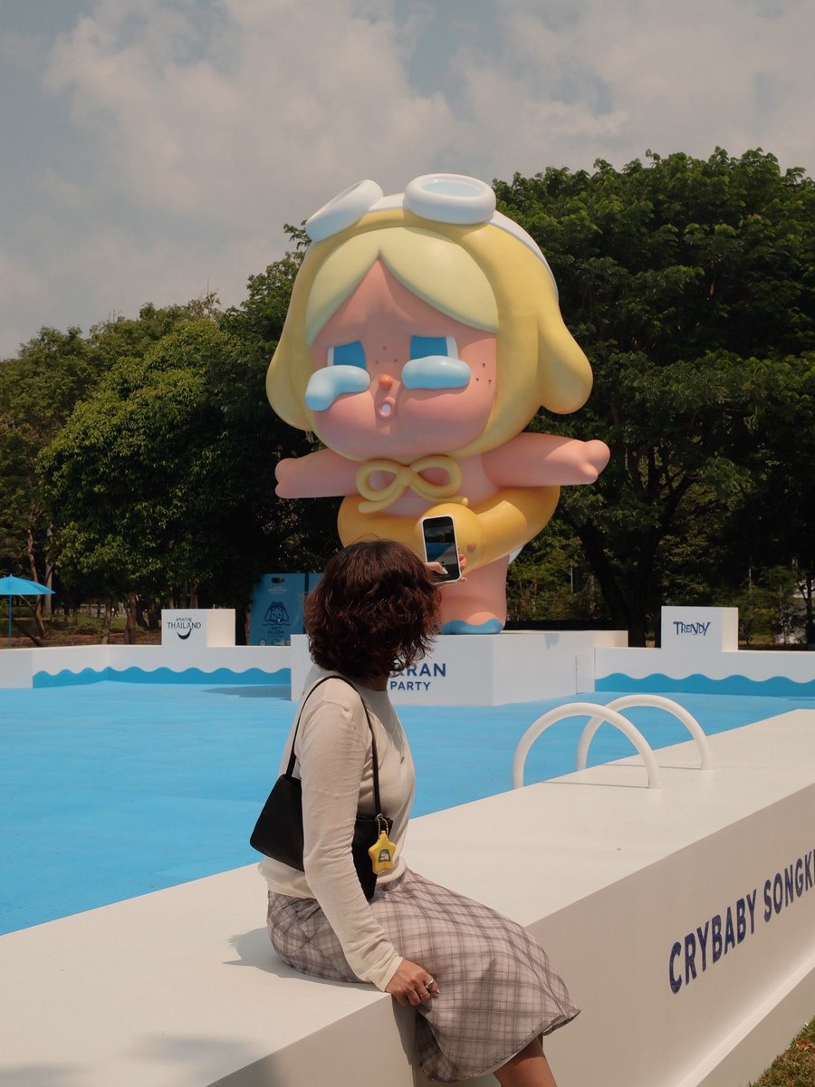 𝙪𝙣𝙪𝙣𝙛𝙖𝙝🥯 tweet media