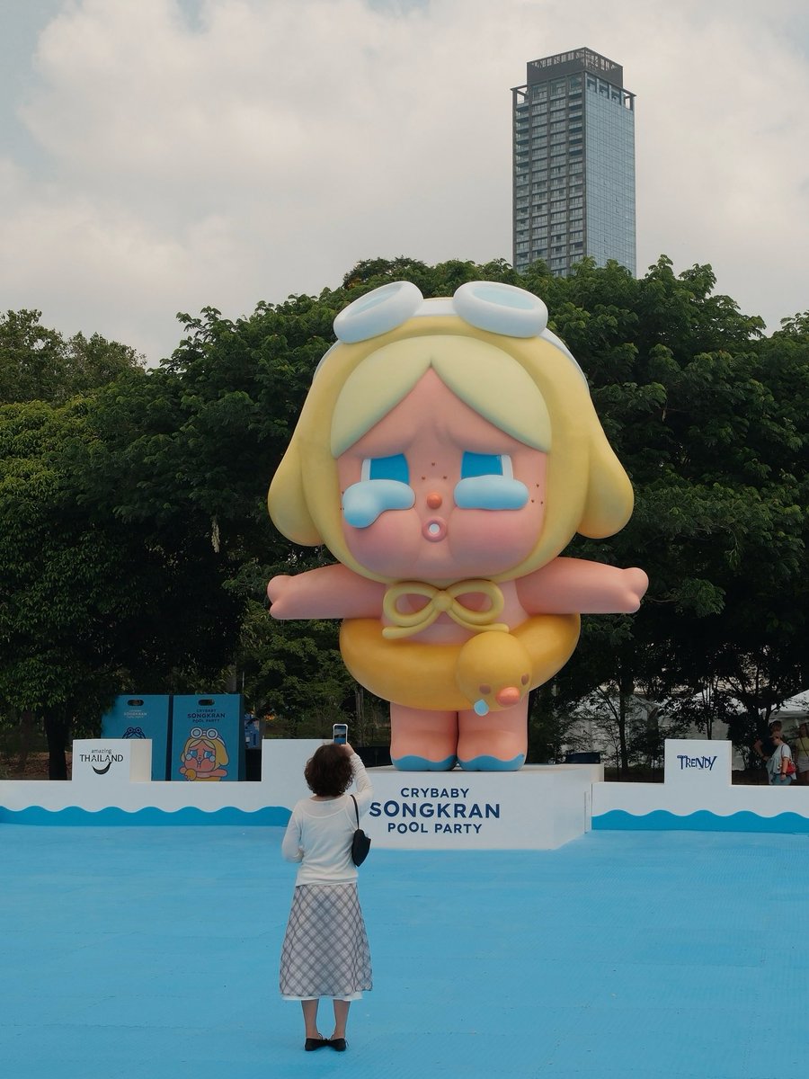 𝙪𝙣𝙪𝙣𝙛𝙖𝙝🥯 tweet media