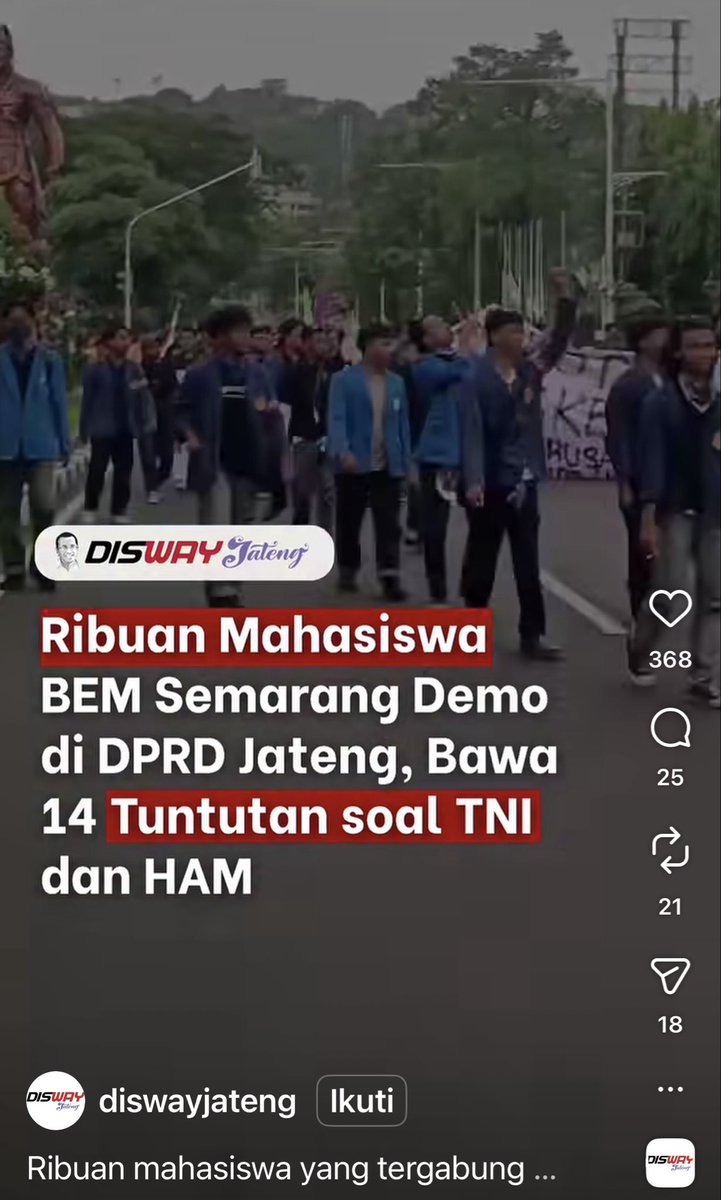 susno duadji tweet media