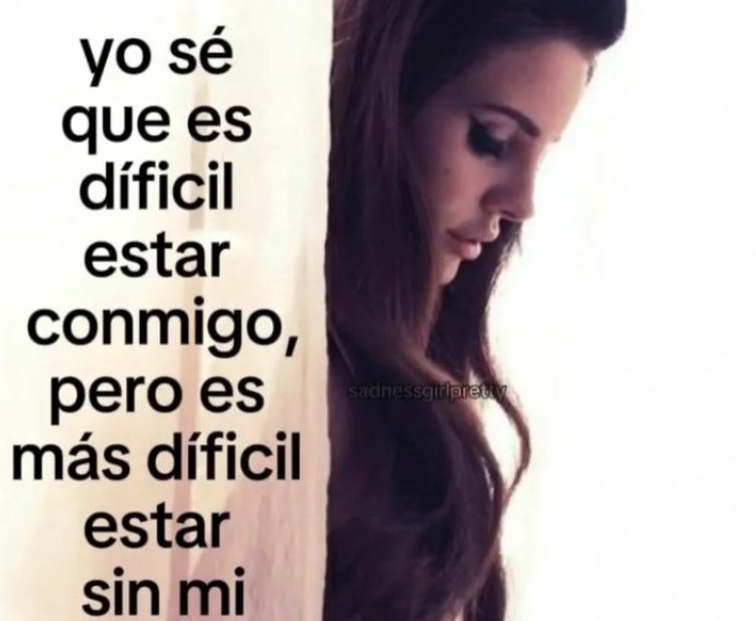 𓂃˖˳·˖ ִֶָ ⋆𝓫𝓮𝓴𝓪𝓪⋆ ִֶָ˖·˳˖𓂃 ִֶָ (@b3k4thh) on Twitter photo 