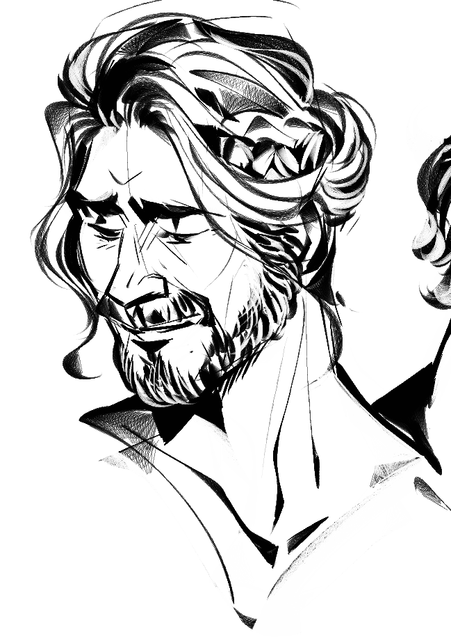 narklos.bsky.social tweet media