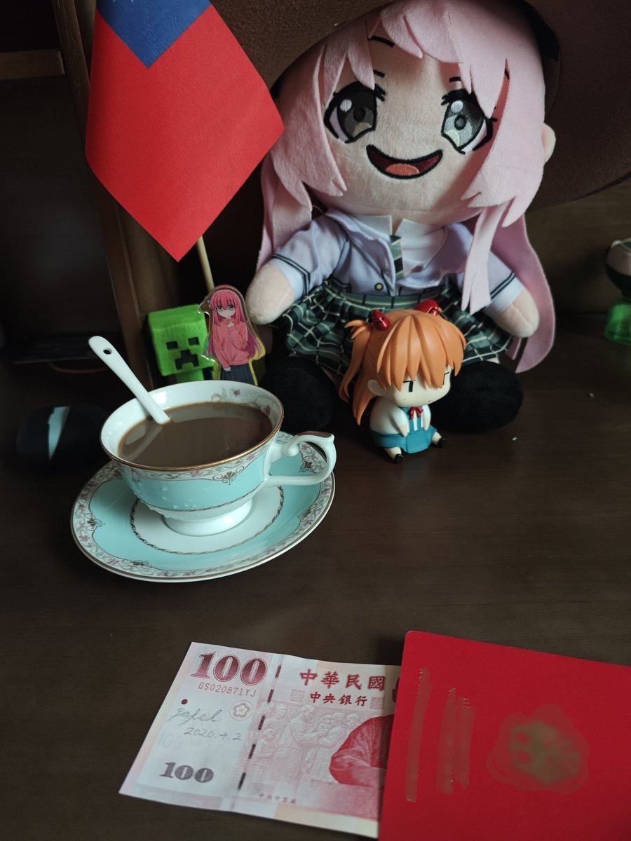 โฌ๐ถ๐๐๐ ๐๐๐ ๐๐๐น๐ถ๐ tweet media