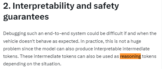 faultbugs tweet media