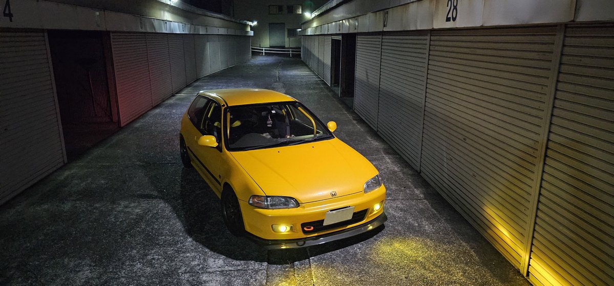 とも や🫄 tweet media