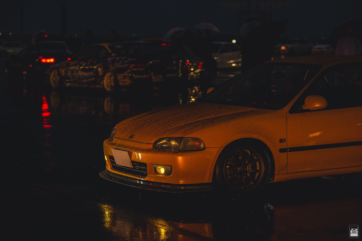 とも や🫄 tweet media