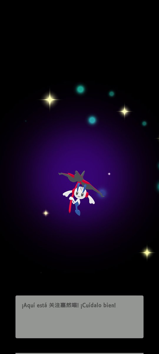 𝖘𝖎𝖈𝖐𝖔 𝖒𝖔𝖉𝖊 tweet media