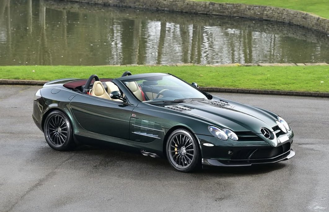 Flawless Spec tweet media