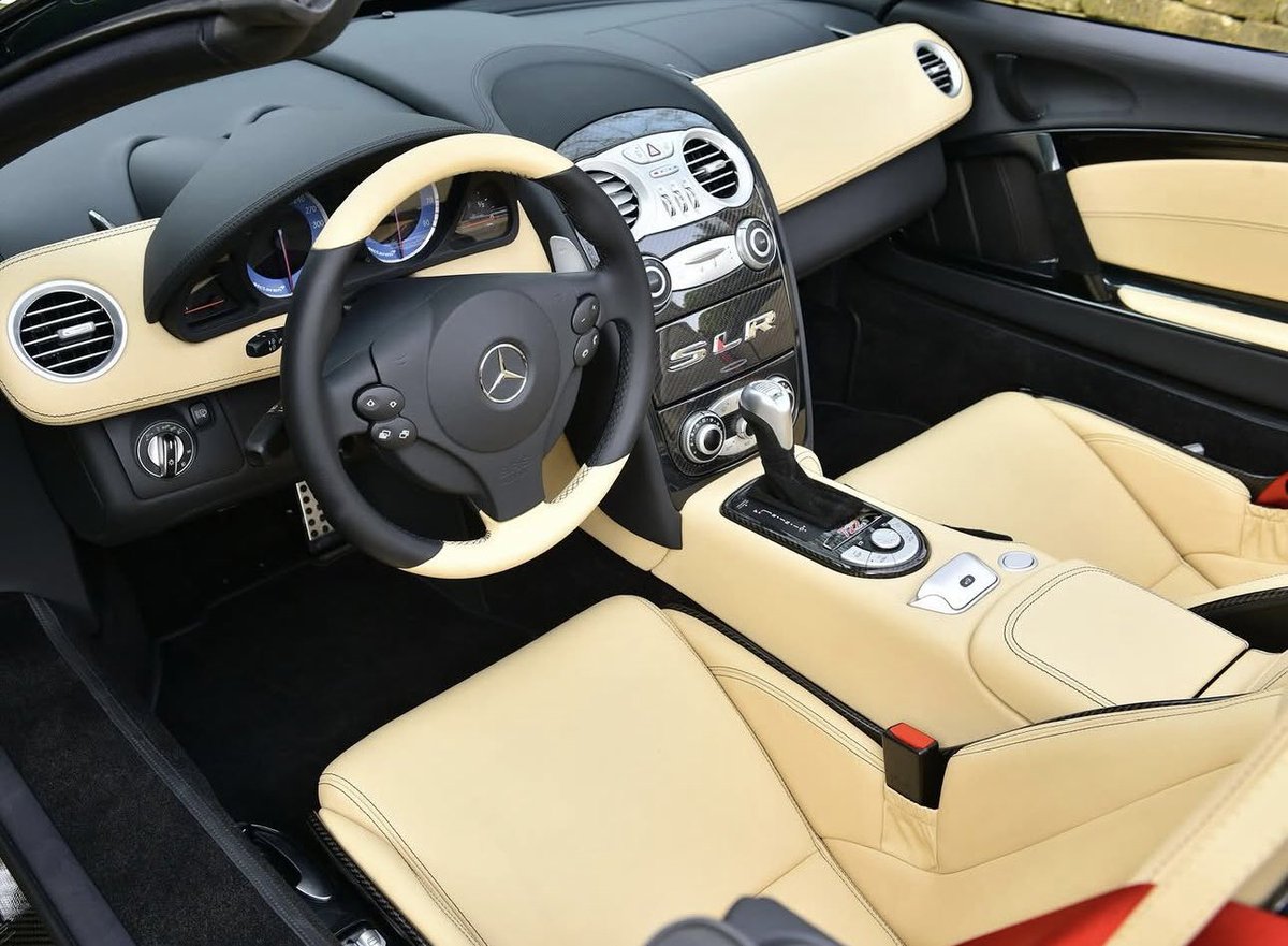 Flawless Spec tweet media