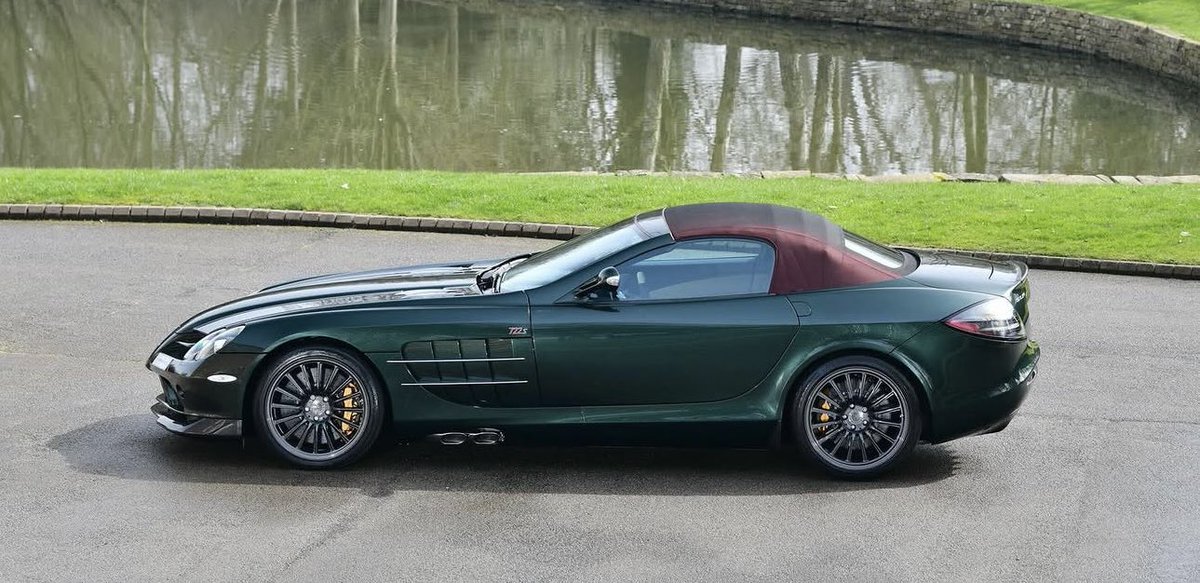 Flawless Spec tweet media