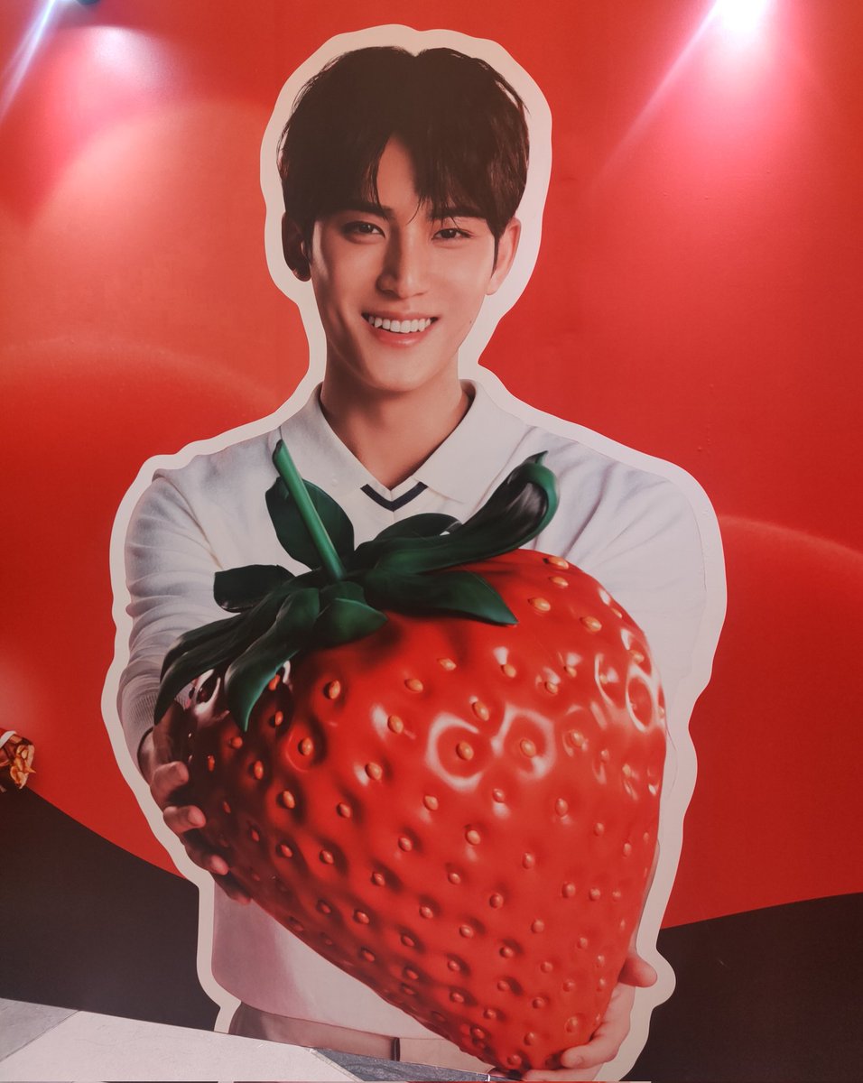 keyi 🍒 ✨ tweet media