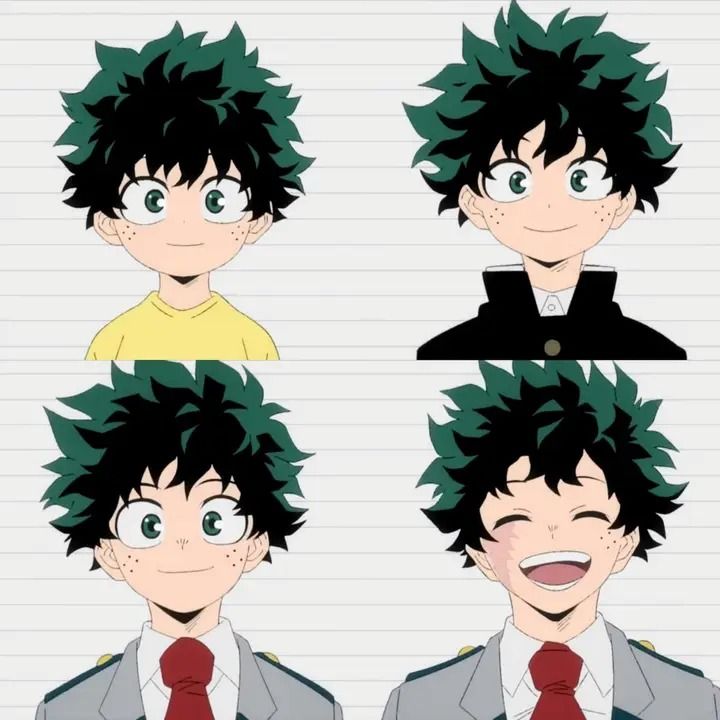 I will always be grateful to the person who made this ending