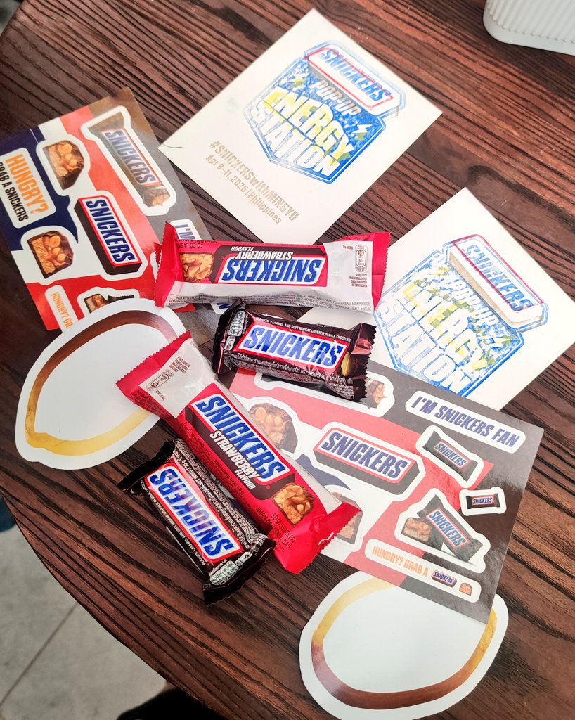 keyi 🍒 ✨ tweet media