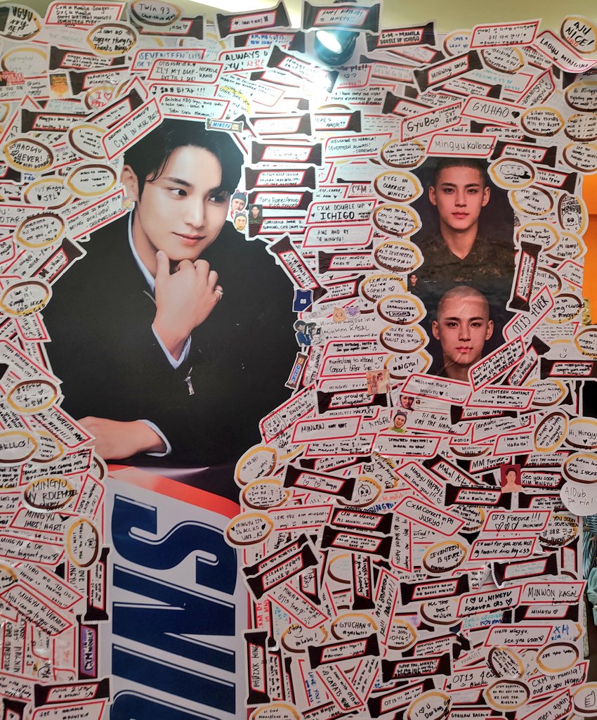 keyi 🍒 ✨ tweet media