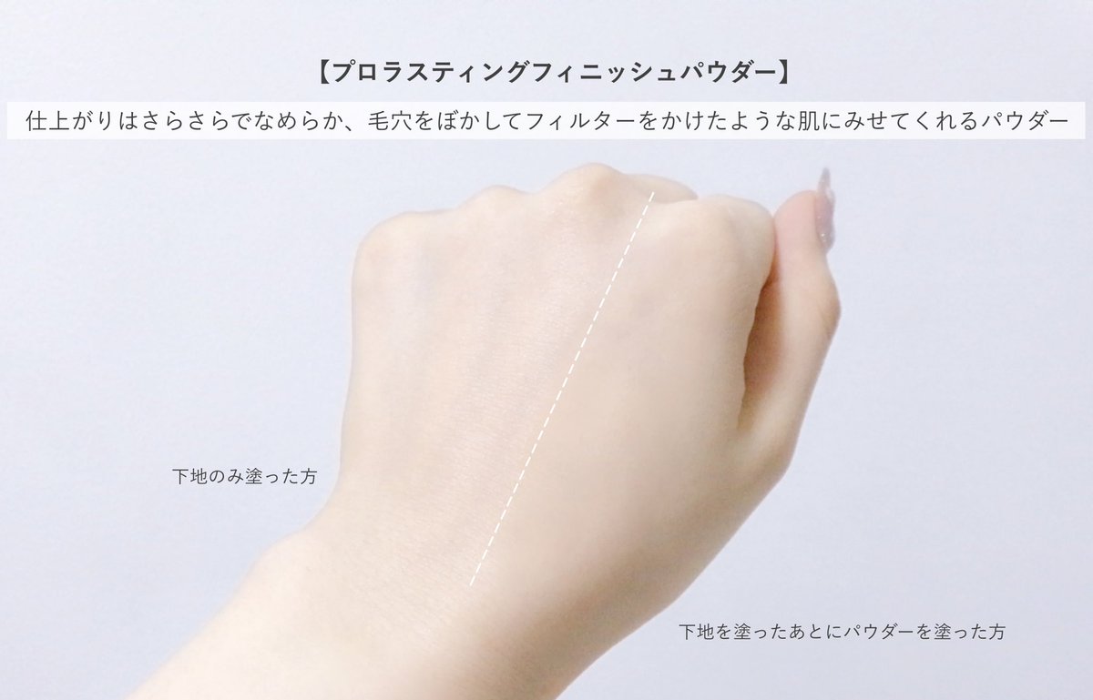 𝖺𝗒𝗇 tweet media