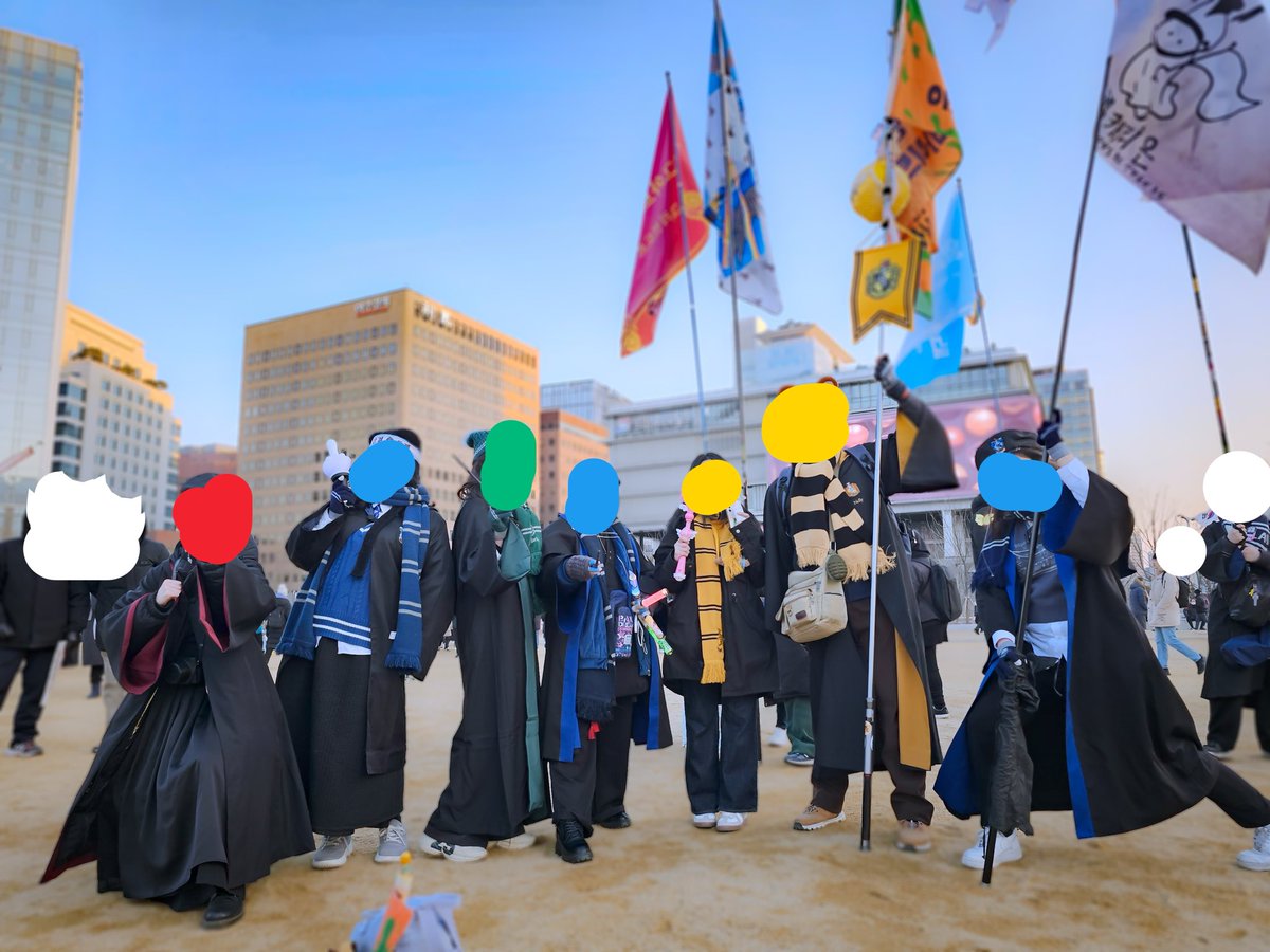 냠키(냠냠OK) tweet media