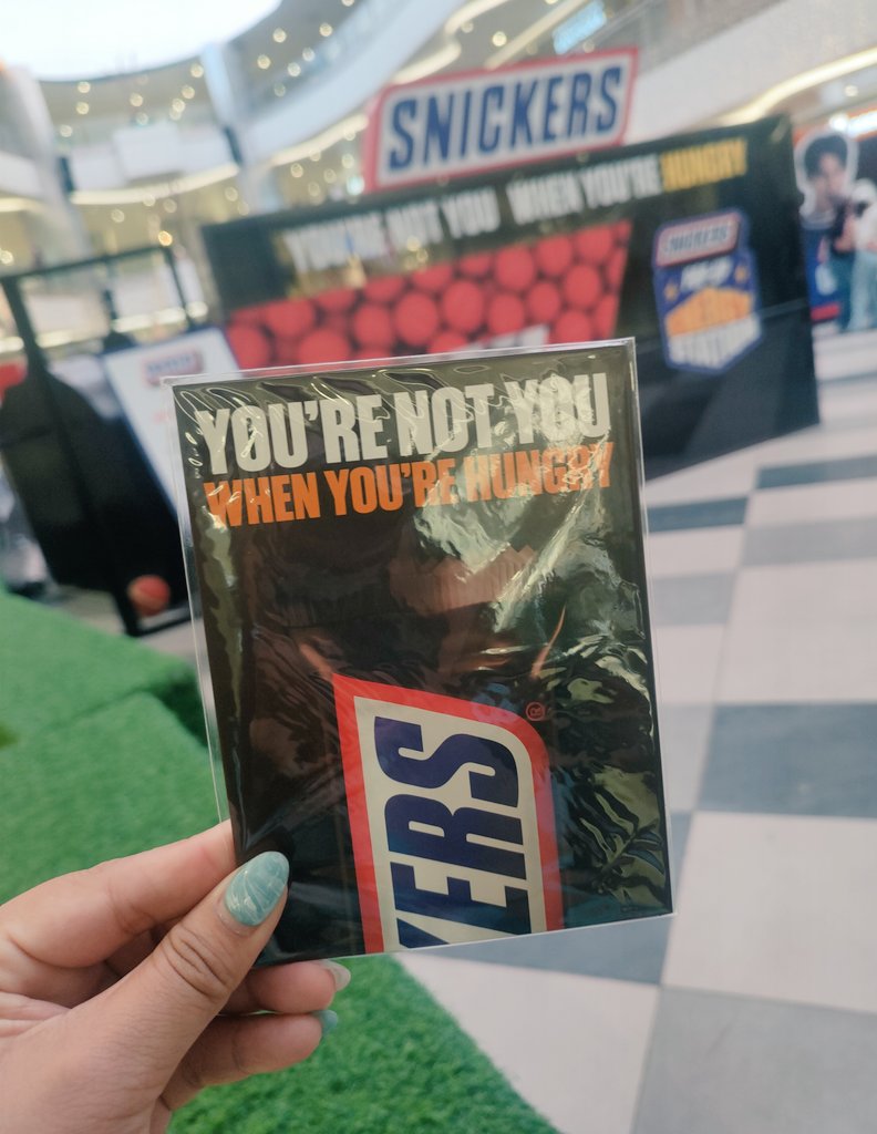 keyi 🍒 ✨ tweet media