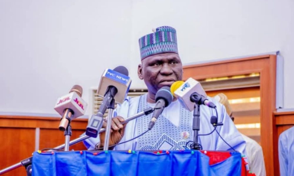 Daily Post Nigeria tweet media