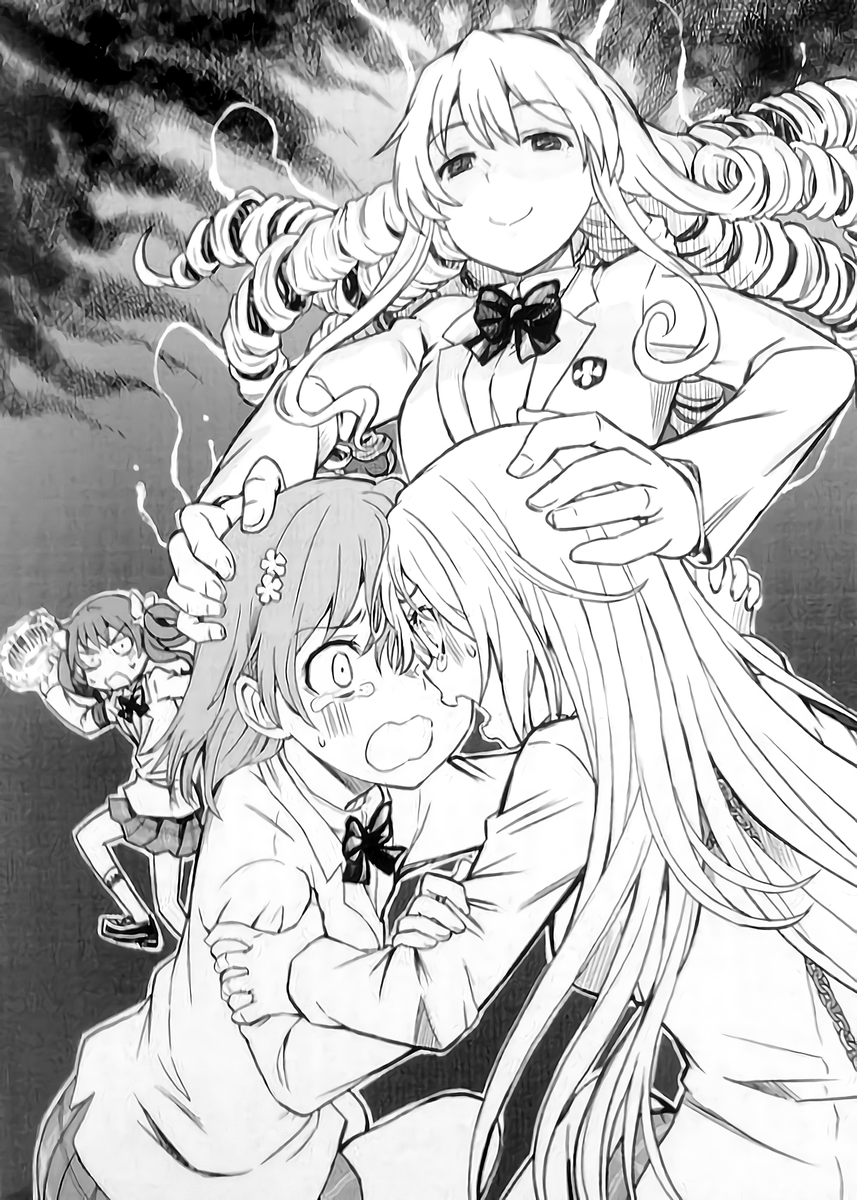 𑁍 𝚂իꜞ٥ᶯ 𑁍 tweet media