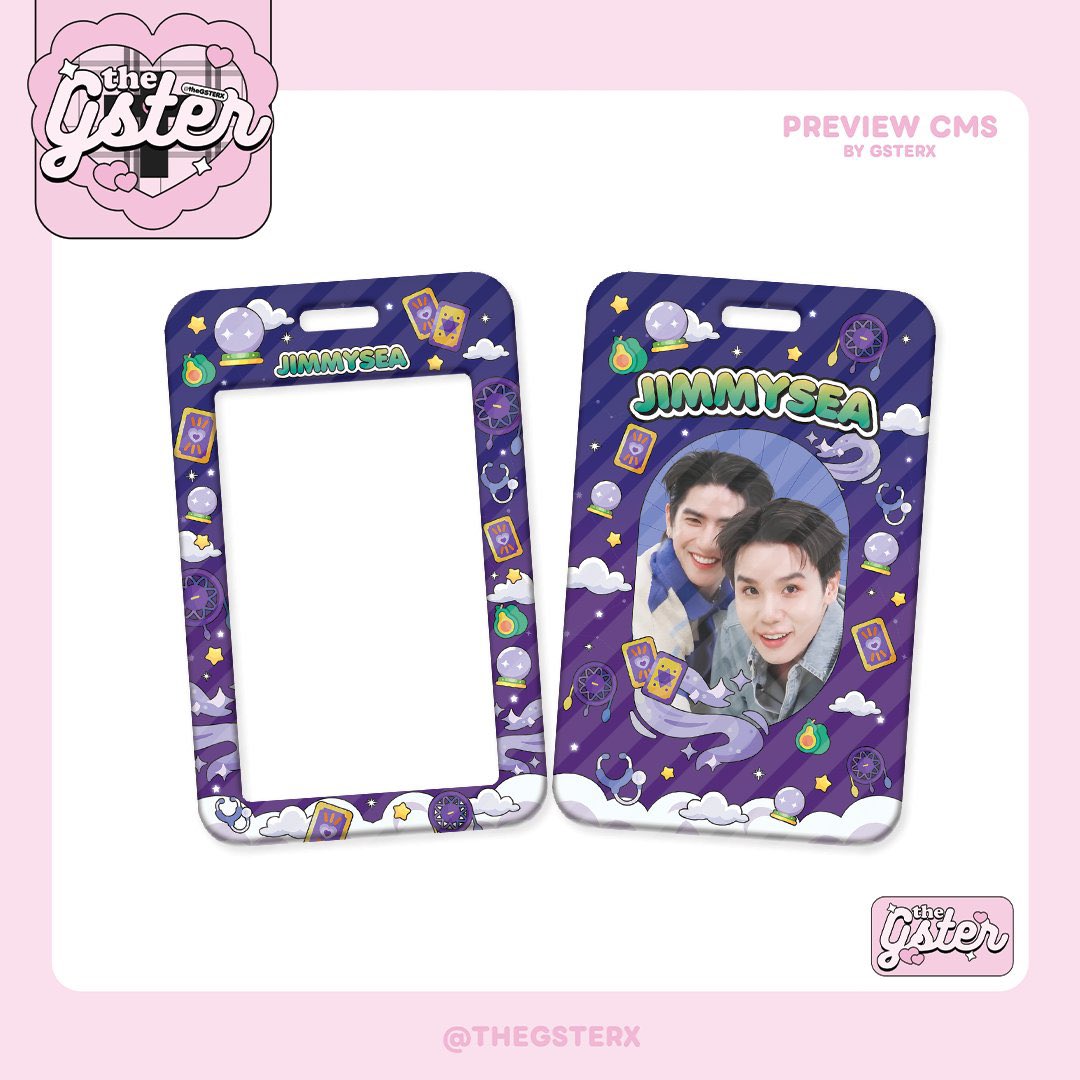 รับออกแบบgiveaway สโลแกน หงส์ไทย ออกแบบป้าย อื่นๆสนใจdmมาสอบถามขอดูงานเพิ่มเติมได้ค่า ✅ #รับออกแบบ #รับออกแบบของแจก #รับออกแบบgiveaway #commissionTH