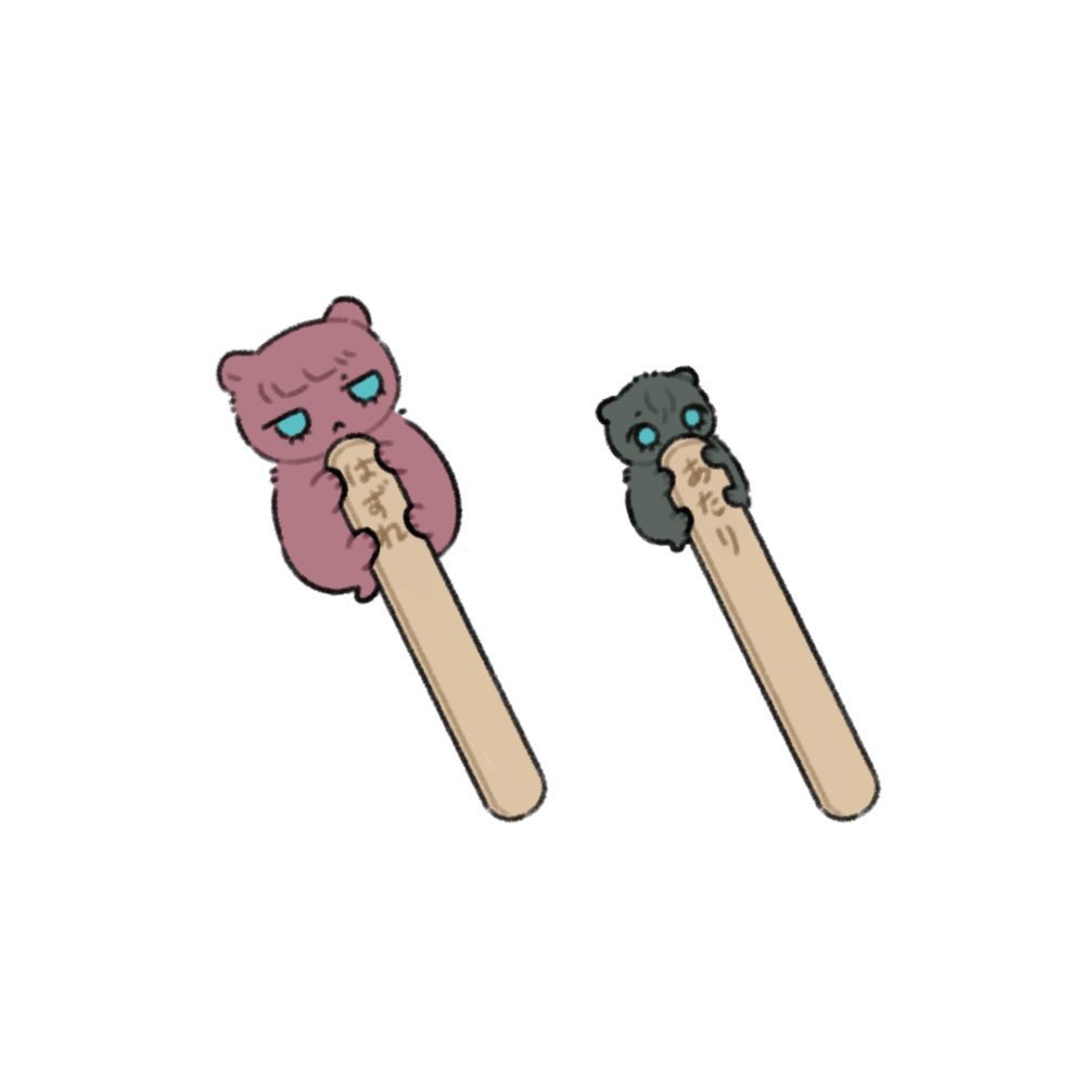 곰새우セウ tweet media