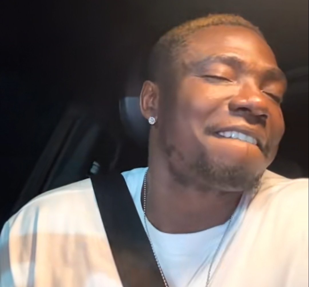 Richmansv π tweet media