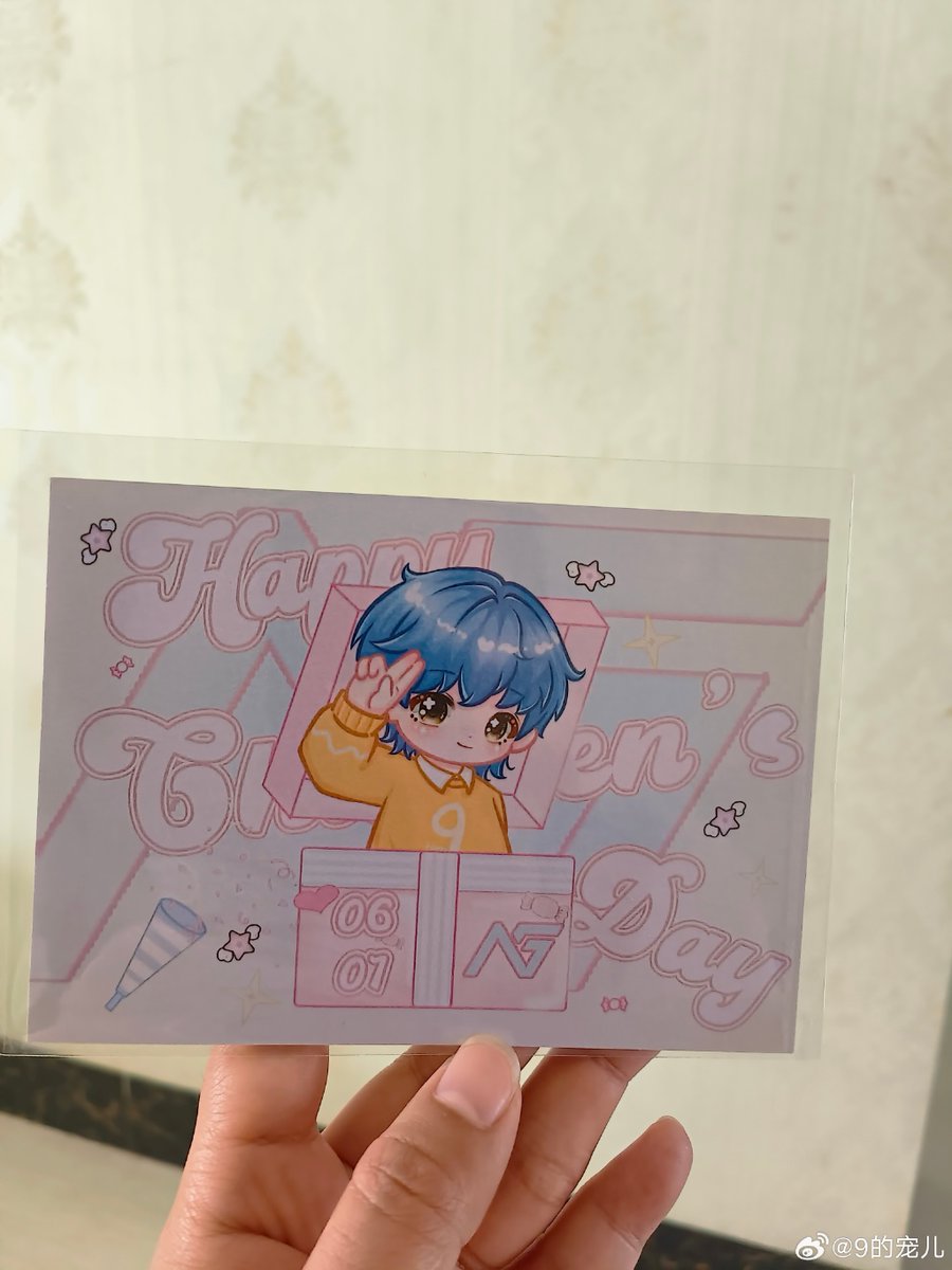 Julie Dunlea tweet media