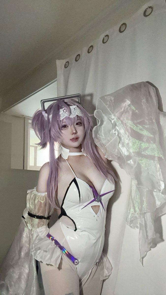 치에 ちえ tweet media