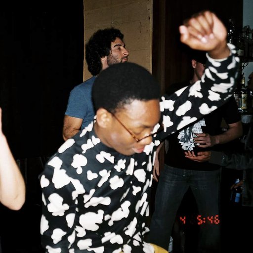 𝐊c𝐧𝐮𝐞𝐥 tweet media