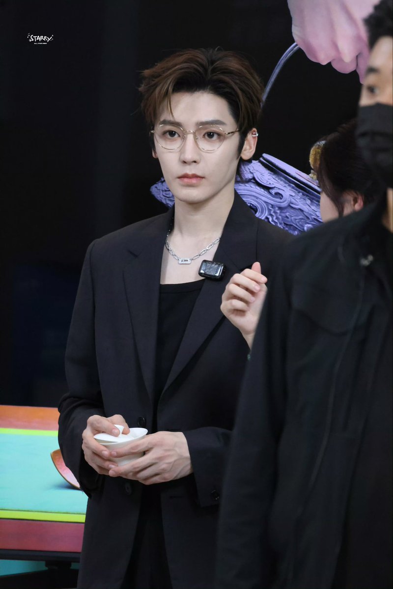 ncy ʕ•ᴥ•ʔ tweet media