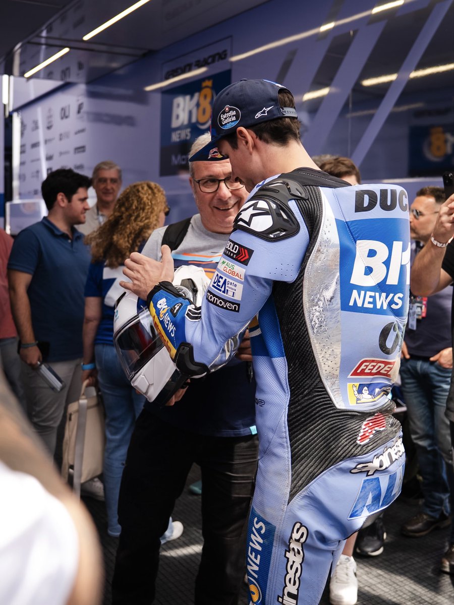BLUE SQUAD 73 tweet media