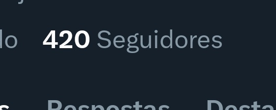 sorosoro tweet media