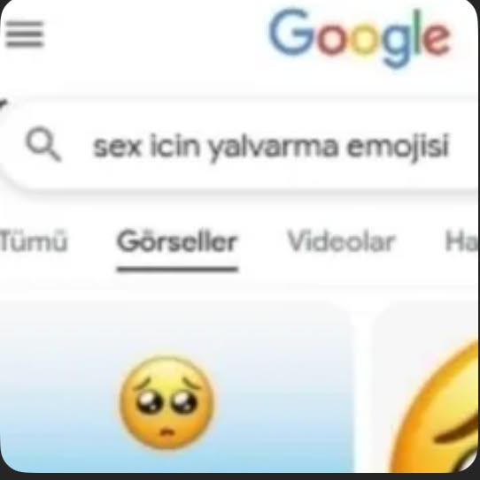 Emir The Conqueror tweet media