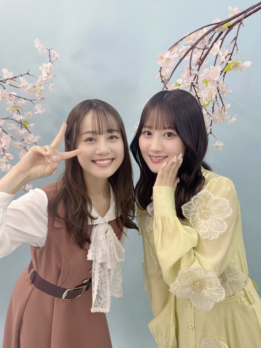 ゆいみっく🫶

#愛してるゲームを終わらせたい #声グラ